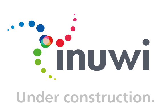 Inuwi Under Construction